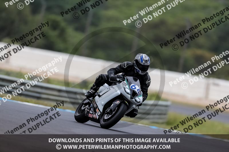 estoril;event digital images;motorbikes;no limits;peter wileman photography;portugal;trackday;trackday digital images